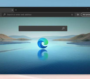 Обновления Microsoft Edge: теперь хранить закладки можно прямо в меню "Пуск"