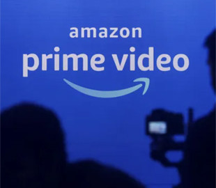 Amazon тестує інструменти штучного інтелекту для створення кіно