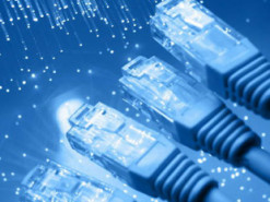 В Google придумали, как ускорить интернет