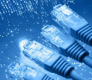 В Google придумали, как ускорить интернет