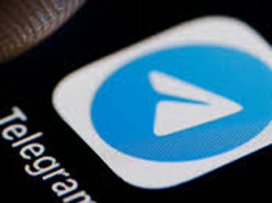 Telegram передаватиме дані порушників правоохоронцям: що зміниться для користувачів