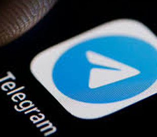Telegram передаватиме дані порушників правоохоронцям: що зміниться для користувачів