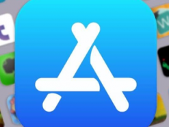 Додатки Сбербанку та Альфа-банку скоро можуть зникнути з App Store та Google Play