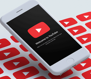 В YouTube для Android появилась полезная функция