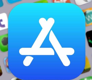 Додатки Сбербанку та Альфа-банку скоро можуть зникнути з App Store та Google Play