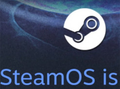 Гарна новина для геймерів. Valve підтвердила, що ігрові консолі конкурентів підтримуватимуть SteamOS