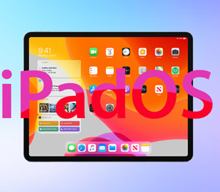 Європейський Союз встановив нові правила для iPadOS