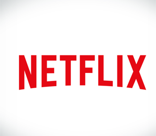 Netflix опровергла слухи о создании игрового стриминг-сервиса
