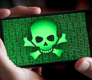 Як зрозуміти, що хтось заліз у ваш смартфон: відповідь професійного хакера