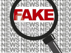 "Це виклик": У РНБО сказали, як долають фейки й маніпулятивні Тelegram-канали