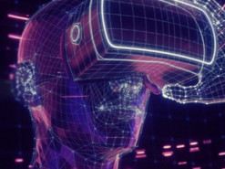 "Метавселенная может "убить" реальность": создатель AR-системы дал неутешительный прогноз