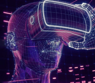 "Метавселенная может "убить" реальность": создатель AR-системы дал неутешительный прогноз