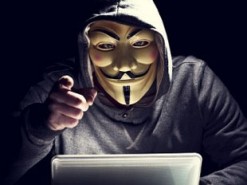 Стал известен возможный механизм взлома компьютеров в каховской больнице