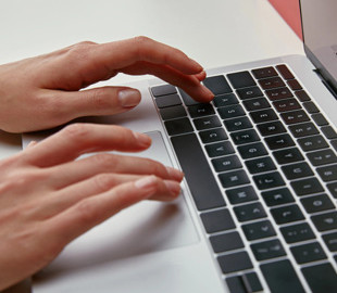 Базовий рівень доступності державних сайтів зріс у чотири рази