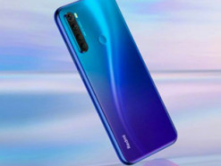 Стали известны самые производительные смартфоны августа