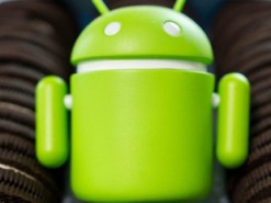 Samsung раскрыла даты релиза Android Oreo для своих смартфонов