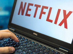 Девушка нашла хитрый способ наказать сестру за плохую работу