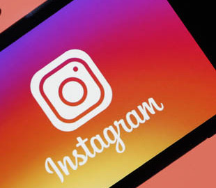 Поліція в Ірані затримала чоловіків, які намагалися продати дітей через Instagram