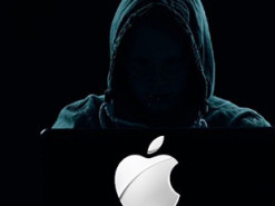 Apple зарабатывает на мошеннических приложениях миллионы долларов