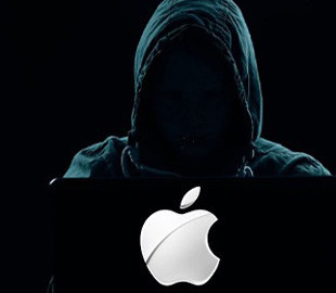 Apple зарабатывает на мошеннических приложениях миллионы долларов