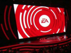 Названа дата начала конференции EA Play 2020