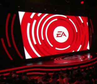Названа дата начала конференции EA Play 2020