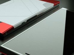 Хайп вокруг сверхзащищенного смартфона Turing Phone завершился банкротством