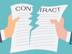 Полиция предупреждает: новая схема "развода" на деньги в сети интернет