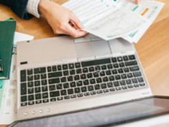 OpenDataBot запустил сервис бесплатной сдачи отчетности для ФЛП