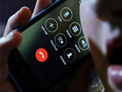 Як перевірити, чи прослуховується ваш мобільний телефон: ознаки та методи виявлення