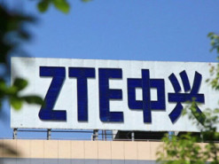 Еще один производитель смартфонов нацелился на авторынок