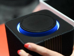 Ученые указали на негативное влияние голосовых помощников на детей