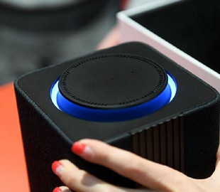 Ученые указали на негативное влияние голосовых помощников на детей