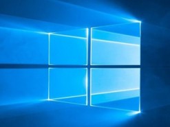 Доля Windows 10 снова подросла