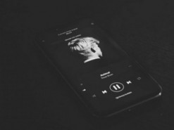 Apple Music вышел на второе место по популярности среди музыкальных стриминговых сервисов