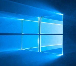 Доля Windows 10 снова подросла