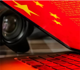 Google виявив тисячі випадків впливу Китаю в Інтернеті