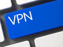 В России массово блокируют ВПН-сервисы