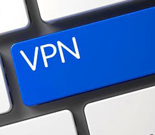 В России массово блокируют ВПН-сервисы