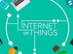 До яких небезпечних наслідків може призвести інтернет речей