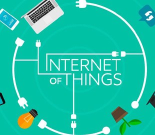 До яких небезпечних наслідків може призвести інтернет речей