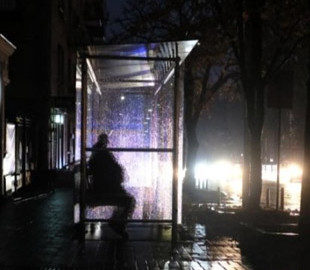 У ДТЕК розповіли, коли можуть скасувати віялові відключення електрики в Києві