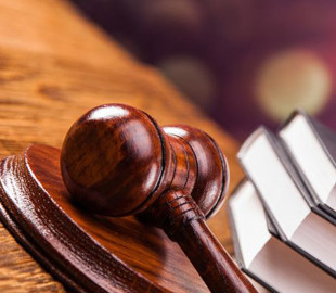 На Прикарпатті засудили адміністратора групи, де повідомляли про місця роботи ТЦК