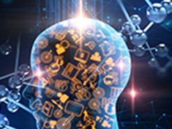 Банки активно инвестируют в искусственный интеллект