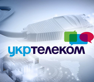 "Укртелеком" восстановил связь в ряде населенных пунктов Херсонской области