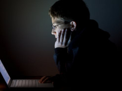 Исследование: британское правительство использует конфиденциальные данные для управления поведением пользователей