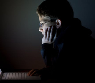 Исследование: британское правительство использует конфиденциальные данные для управления поведением пользователей