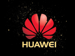 Huawei наращивает доходы несмотря на санкции США