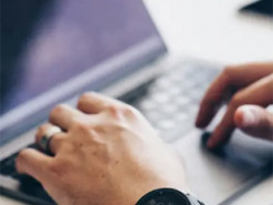 Чи дійсно це комусь потрібно: ось що думають експерти і користувачі про ПК на базі Android