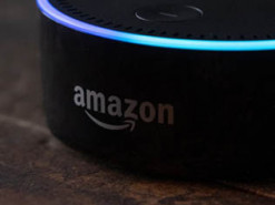 Голосовой помощник Alexa обучили "радости" и "огорчению"